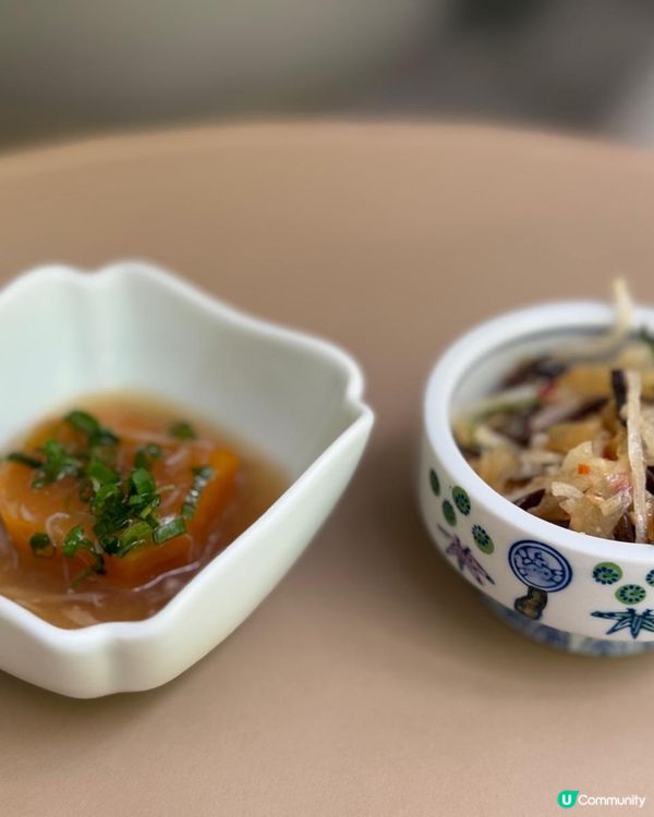 抵食日式串燒套餐@尖沙咀