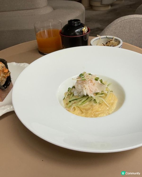 抵食日式串燒套餐@尖沙咀