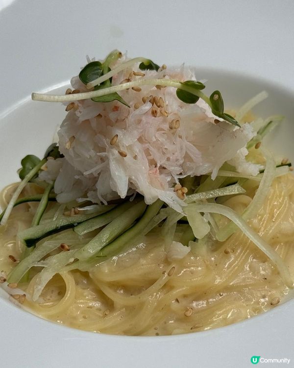 抵食日式串燒套餐@尖沙咀