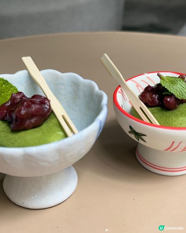 抵食日式串燒套餐@尖沙咀