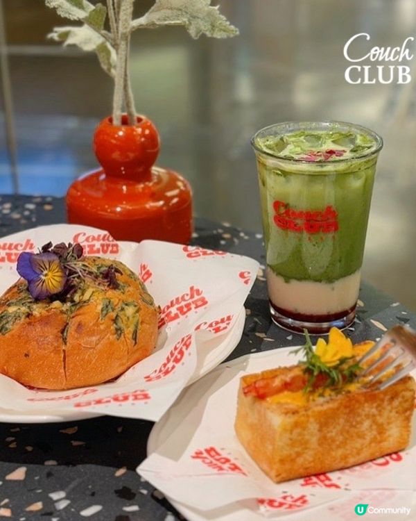 旺角高質日式小餐館！茶漬飯超正😋！