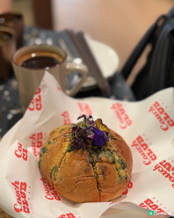 旺角高質日式小餐館！茶漬飯超正😋！