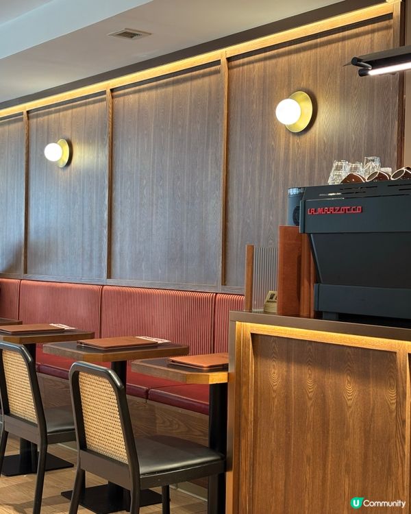 旺角高質日式小餐館！茶漬飯超正😋！