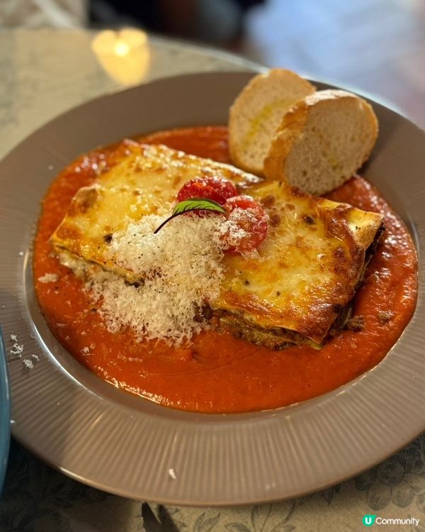 🇰🇷韓國延南洞｜歐洲風情餐廳推薦💯👍🏻