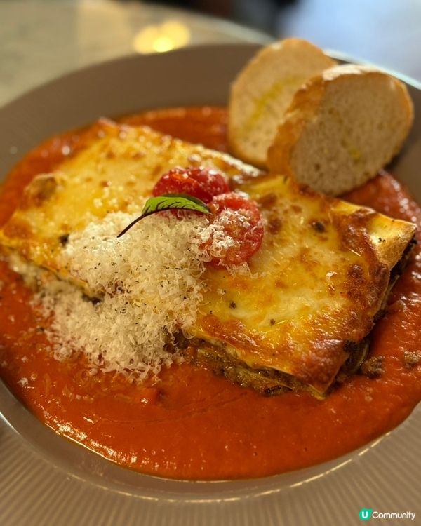 🇰🇷韓國延南洞｜歐洲風情餐廳推薦💯👍🏻