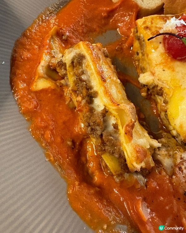 🇰🇷韓國延南洞｜歐洲風情餐廳推薦💯👍🏻