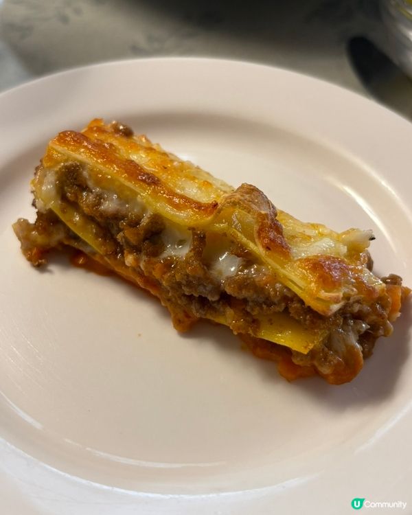 🇰🇷韓國延南洞｜歐洲風情餐廳推薦💯👍🏻