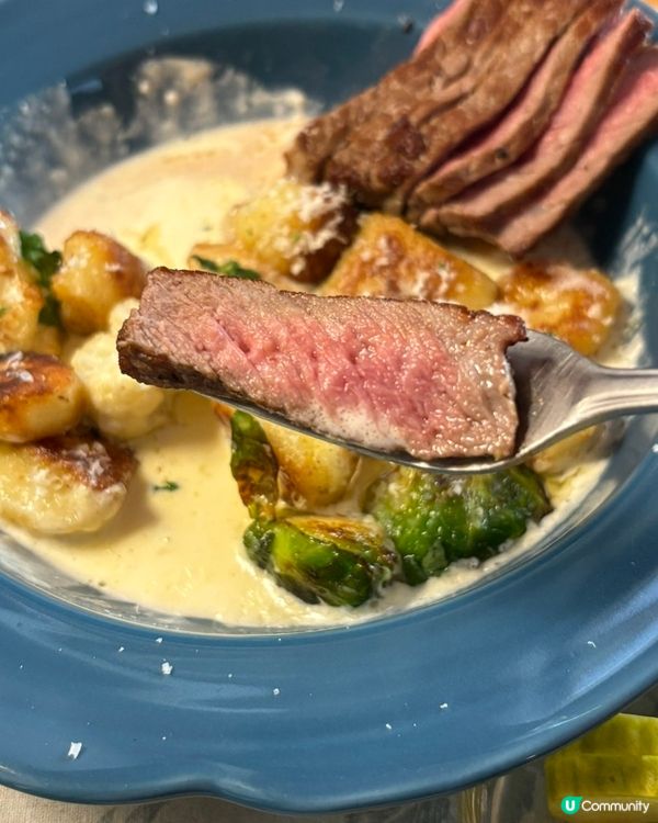 🇰🇷韓國延南洞｜歐洲風情餐廳推薦💯👍🏻