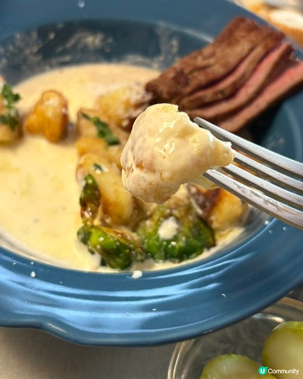 🇰🇷韓國延南洞｜歐洲風情餐廳推薦💯👍🏻