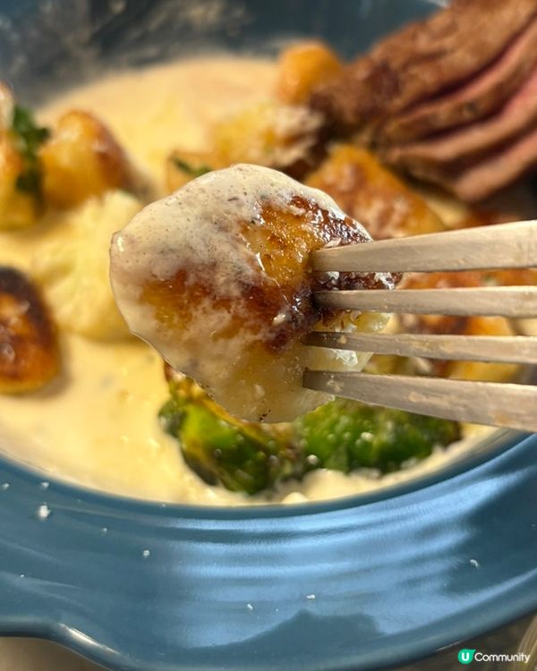 🇰🇷韓國延南洞｜歐洲風情餐廳推薦💯👍🏻