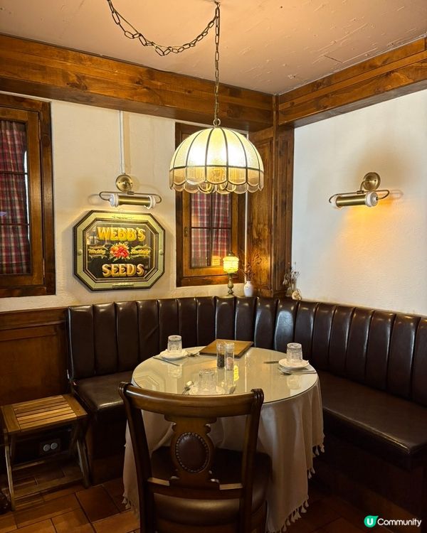 🇰🇷韓國延南洞｜歐洲風情餐廳推薦💯👍🏻