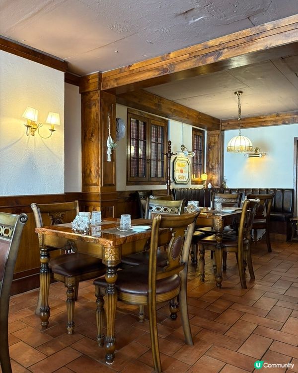 🇰🇷韓國延南洞｜歐洲風情餐廳推薦💯👍🏻