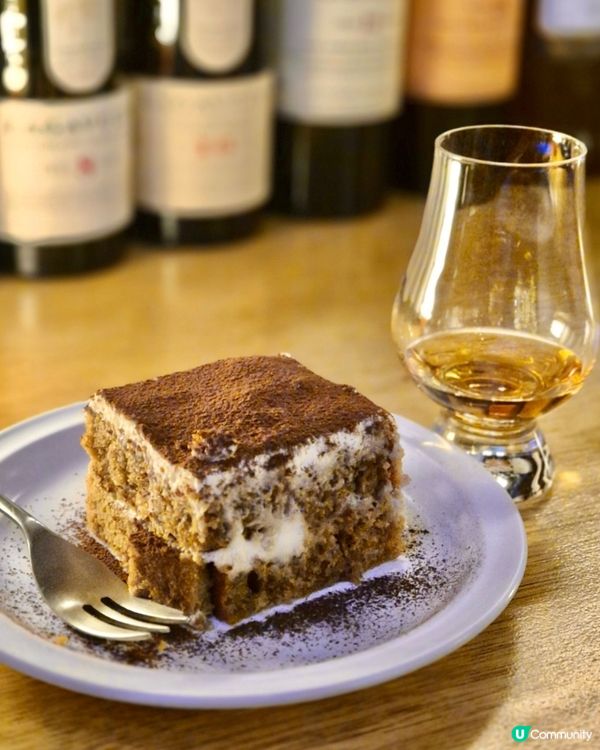 🇰🇷韓國漢南洞 | Omakase 威士忌體驗 🥃✨