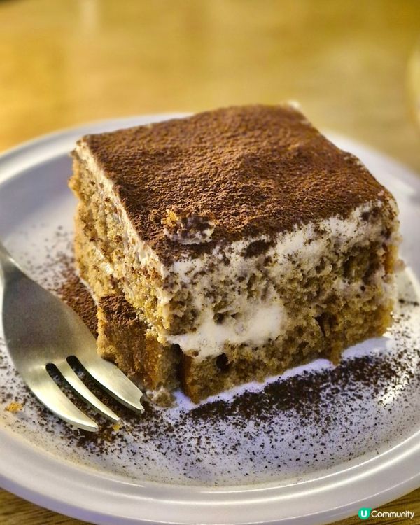 🇰🇷韓國漢南洞 | Omakase 威士忌體驗 🥃✨