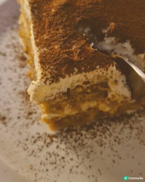 🇰🇷韓國漢南洞 | Omakase 威士忌體驗 🥃✨