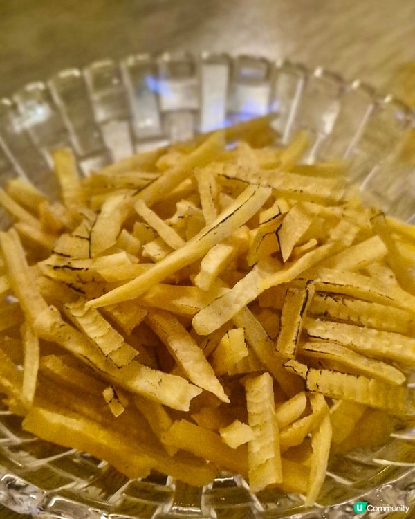 🇰🇷韓國漢南洞 | Omakase 威士忌體驗 🥃✨