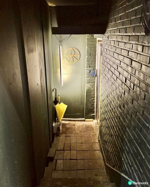 🇰🇷韓國漢南洞 | Omakase 威士忌體驗 🥃✨