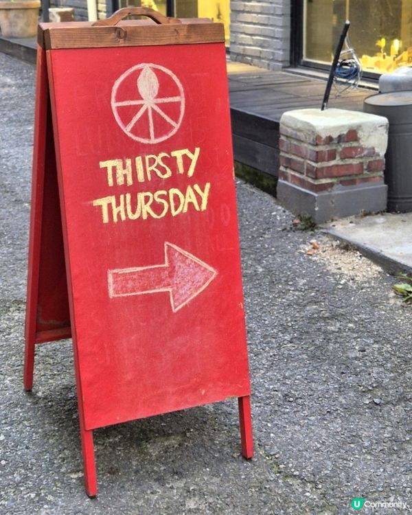 🇰🇷韓國漢南洞 | Omakase 威士忌體驗 🥃✨