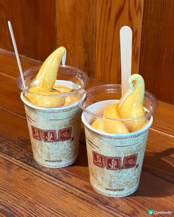 🇰🇷江南狎鷗亭🌿木系韓風咖啡廳☕️人氣拉花拿鐵+蜂蜜法包勁邪惡😈