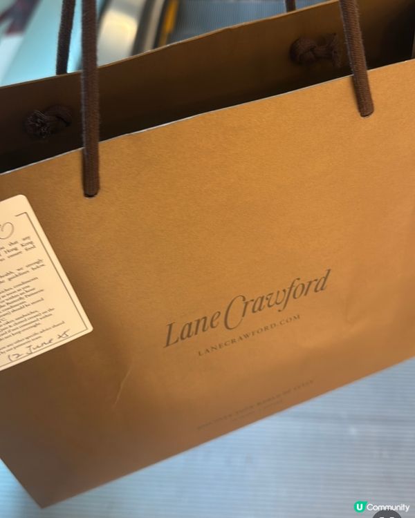 Rosewood北海道天價蛋撻🥚🥧甜品控必試😋🥳