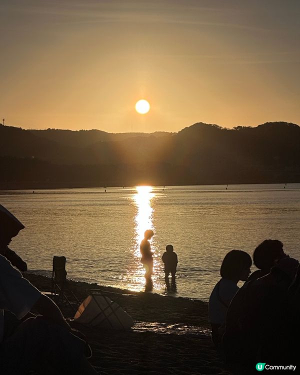 🇯🇵夏季花火大會🎉🎆🎇