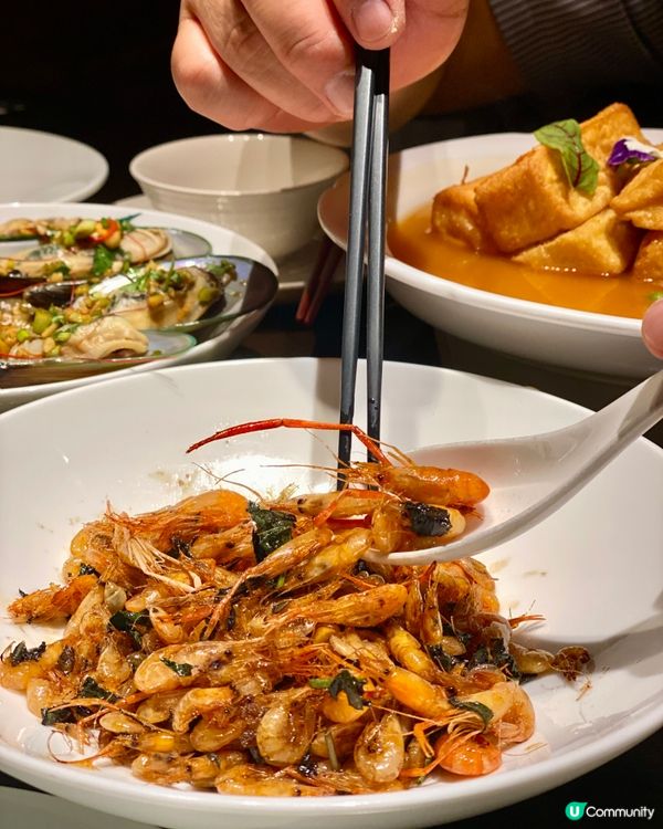 ✨深圳🇨🇳-⚠️💬再訪竟為了它⁉️💢乳鸽竟超好食⁉️📍 南乡