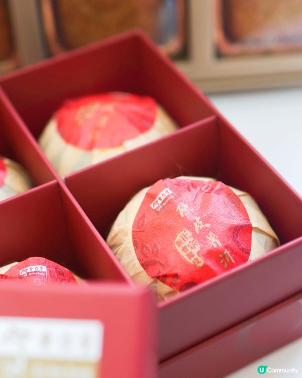 余仁生🌕月光寶盒