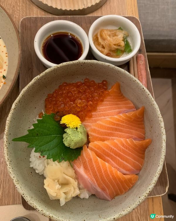 新城市貓貓餐廳😻！日西Fusion超正！