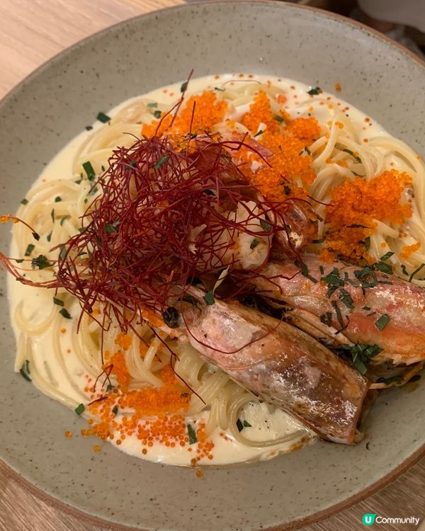 新城市貓貓餐廳😻！日西Fusion超正！