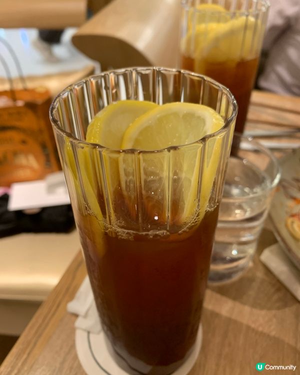 新城市貓貓餐廳😻！日西Fusion超正！