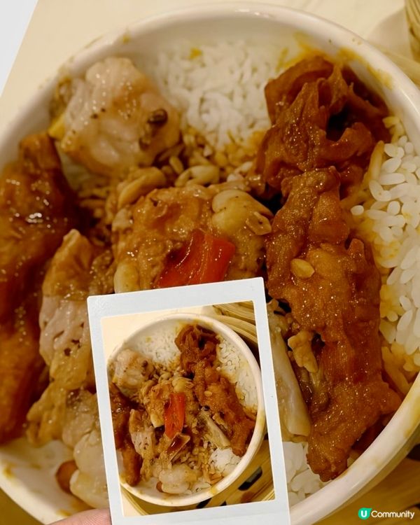 水晶蝦餃必點！😋 逸雅軒早茶🤤