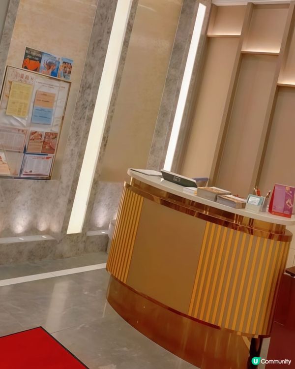 水晶蝦餃必點！😋 逸雅軒早茶🤤