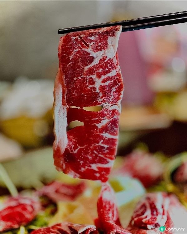 放工要做番個公主，嘆番個宮庭式邊爐🫰🏻🫰🏻