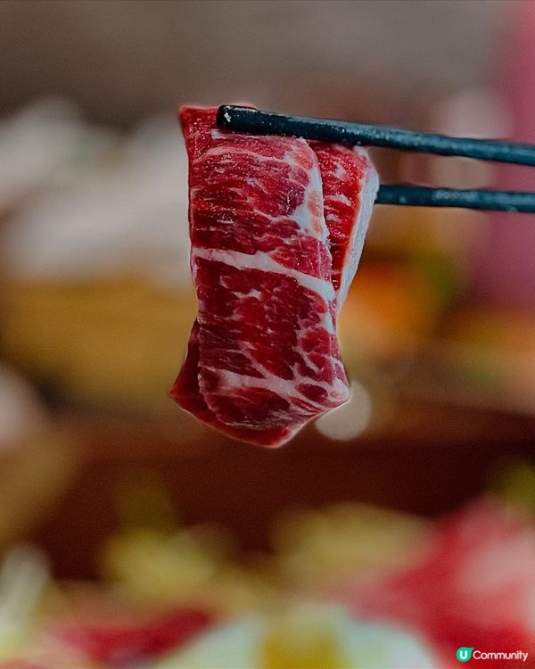 放工要做番個公主，嘆番個宮庭式邊爐🫰🏻🫰🏻