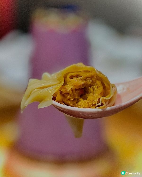 放工要做番個公主，嘆番個宮庭式邊爐🫰🏻🫰🏻