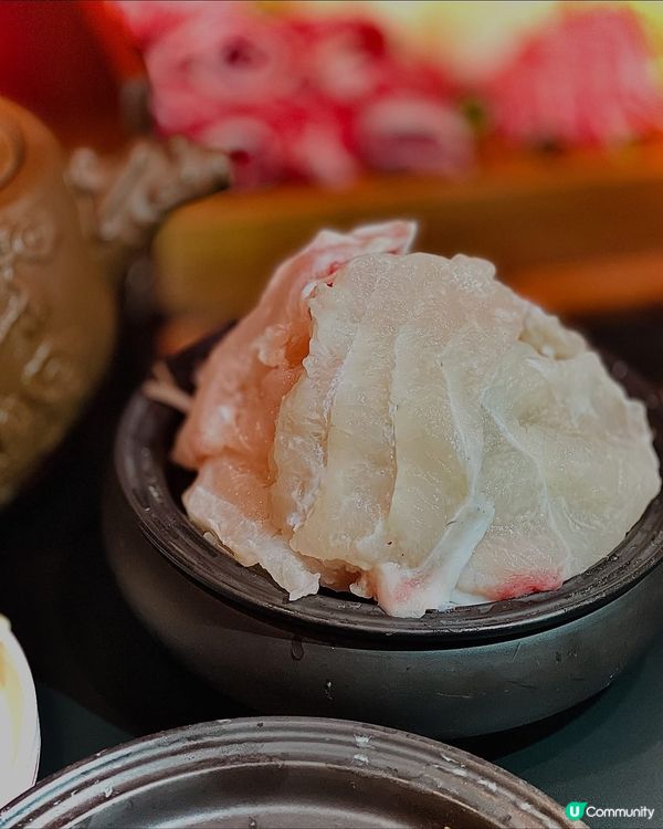 放工要做番個公主，嘆番個宮庭式邊爐🫰🏻🫰🏻