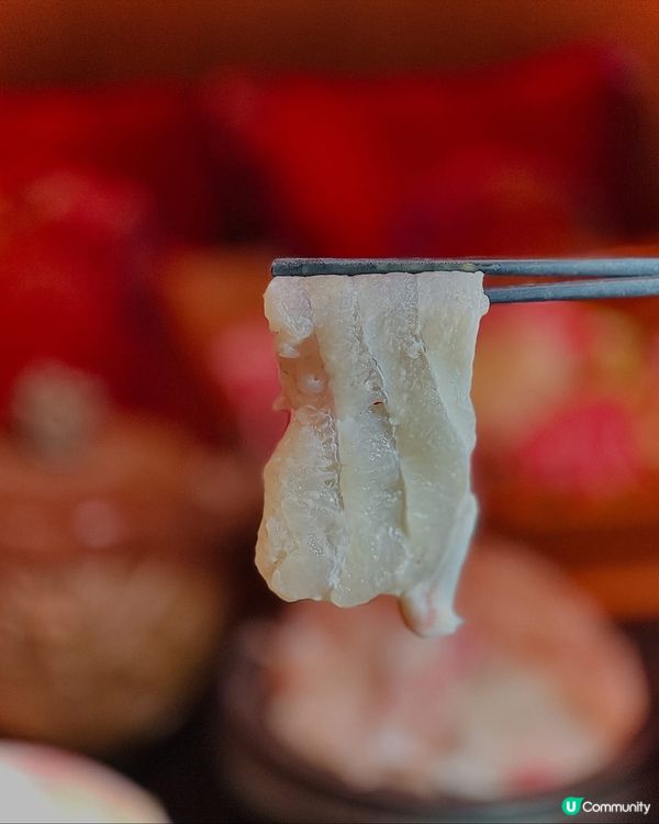 放工要做番個公主，嘆番個宮庭式邊爐🫰🏻🫰🏻