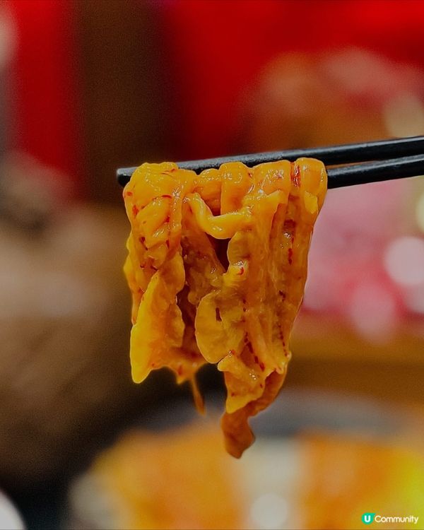 放工要做番個公主，嘆番個宮庭式邊爐🫰🏻🫰🏻