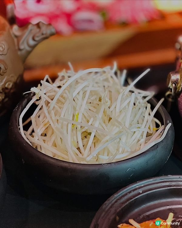 放工要做番個公主，嘆番個宮庭式邊爐🫰🏻🫰🏻