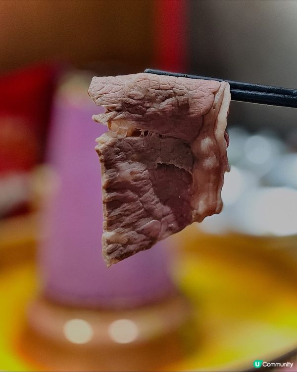 放工要做番個公主，嘆番個宮庭式邊爐🫰🏻🫰🏻