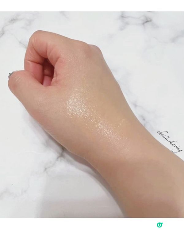 👶🏻媽媽必備！逆齡神器✨ Kiehl's醫學淡紋緊緻再生精華