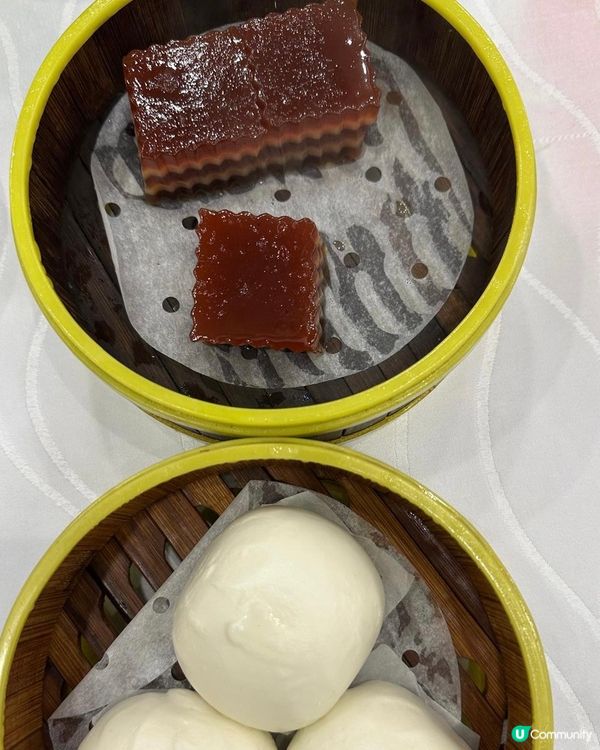 超抵食🥳食足3個鐘片皮鴨點心霸王餐放題🦆