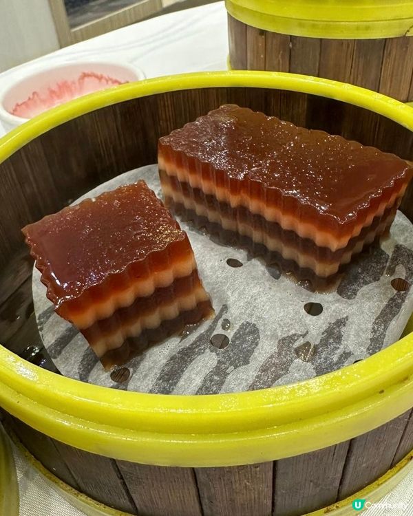 超抵食🥳食足3個鐘片皮鴨點心霸王餐放題🦆