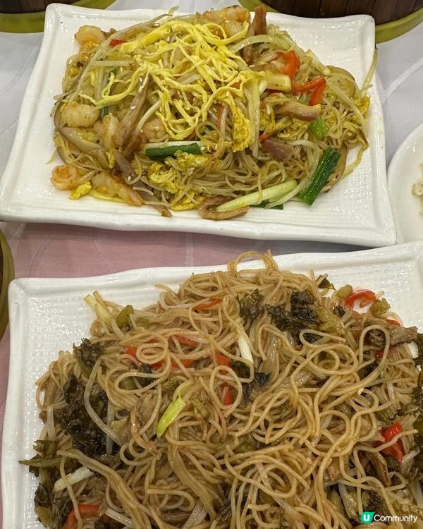 超抵食🥳食足3個鐘片皮鴨點心霸王餐放題🦆