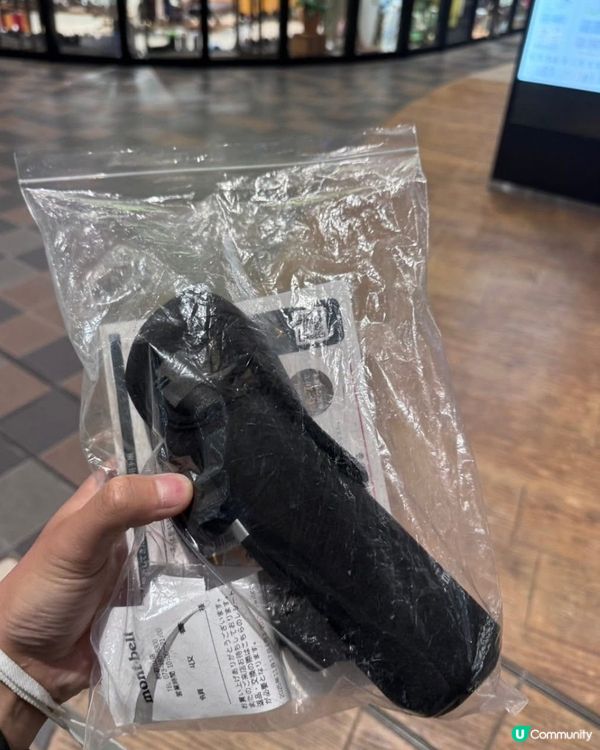 熊噴霧租借攻略！🇯🇵 唔想浪費錢？🤔