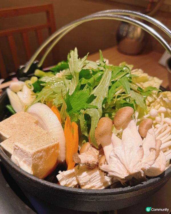 大阪城慢跑🏃‍♀️！A5宮崎牛 帝王蟹吃到爽