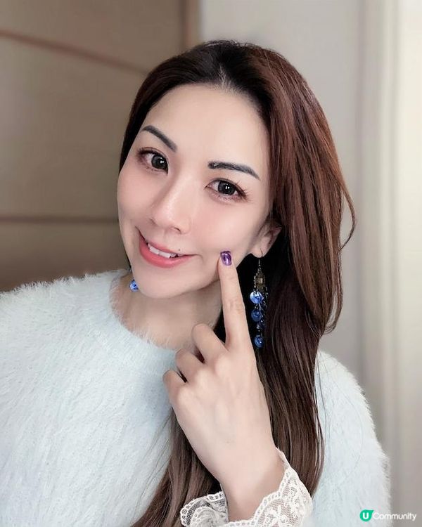 食得嘅絲膠蛋白 ♥ 細胞級抗衰秘方！►FibroLuxe蠶絲蛋白