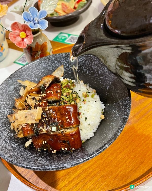 深圳覓食奇遇記！🤤🥢