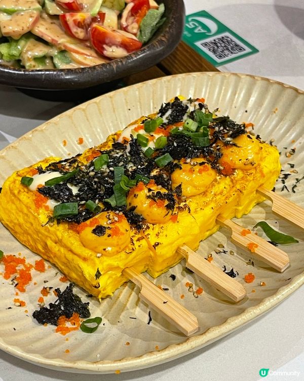 深圳覓食奇遇記！🤤🥢