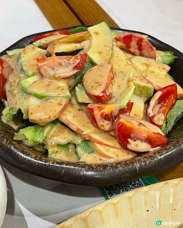 深圳覓食奇遇記！🤤🥢